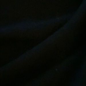 Meet your Posher, Jon